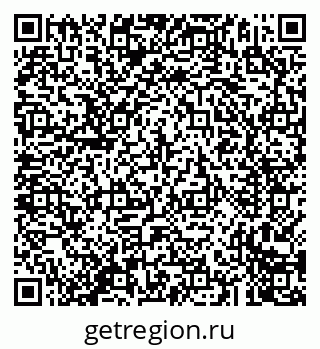 79293900565
