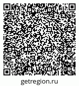 79293900566