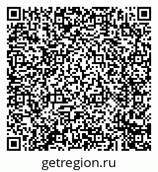 79293900568