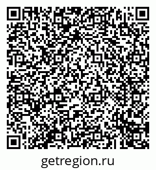 79293900569