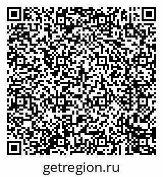 79293900570