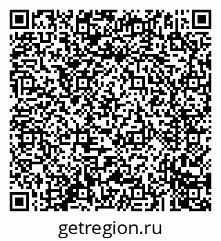 79293900571