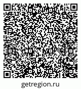 79293900572
