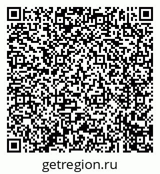 79293900575