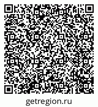 79293900578