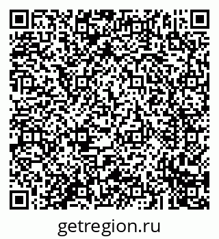 79293900579