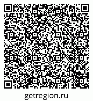 79293900580