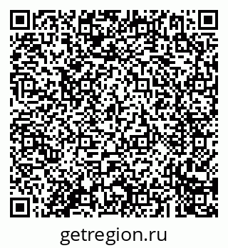 79293900581