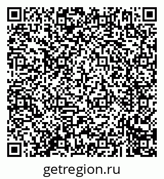 79293900582
