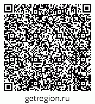 79293900587