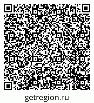 79293900588