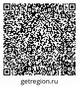 79293900590