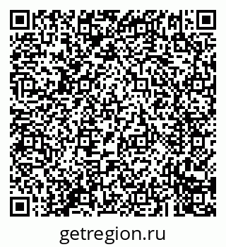 79293900591
