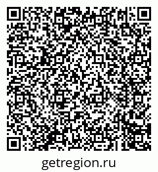 79293900592