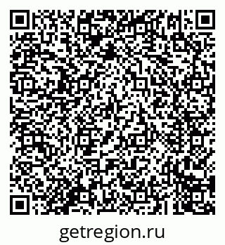 79293900594