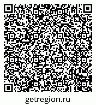 79293900595