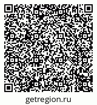79293900596