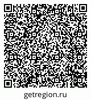 79293900598