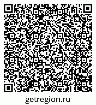 79293900602