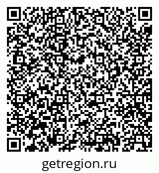 79293900603