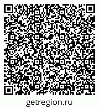 79293900604