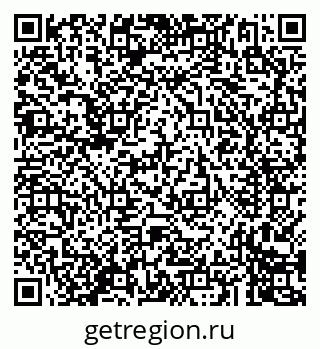 79293900605