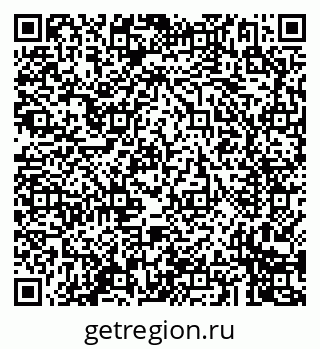 79293900609