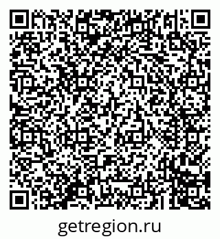 79293900610