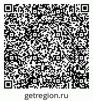 79293900611