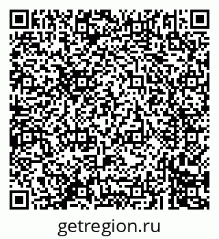 79293900612