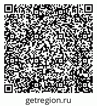 79293900615