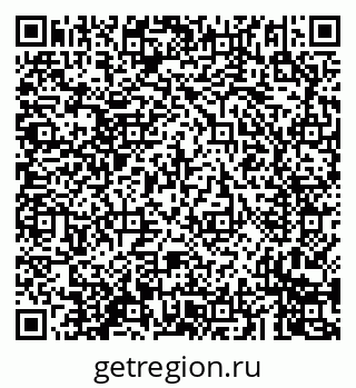 79293900618