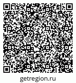 79293900619