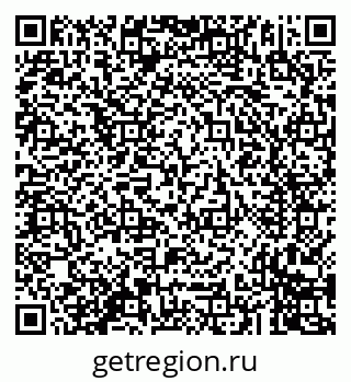 79293900620