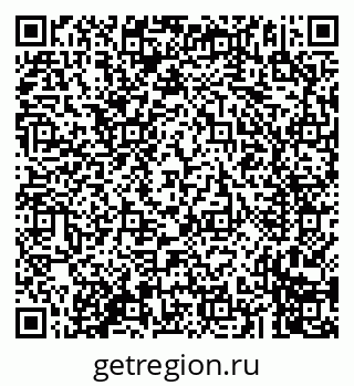 79293900621