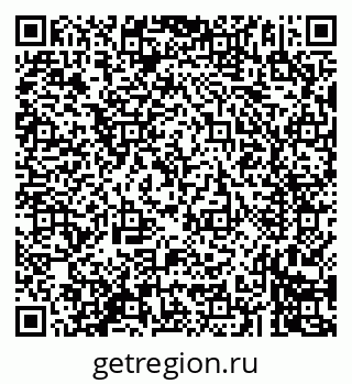79293900623
