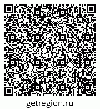 79293900627
