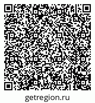 79293900632