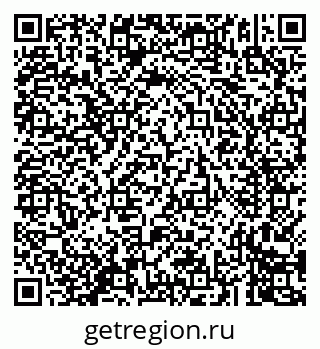 79293900634