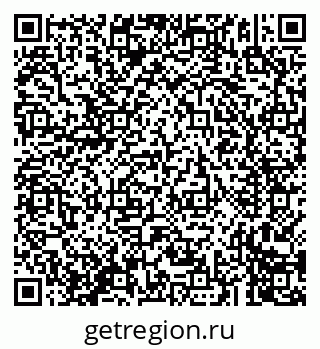 79293900635