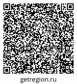 79293900636