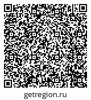 79293900638