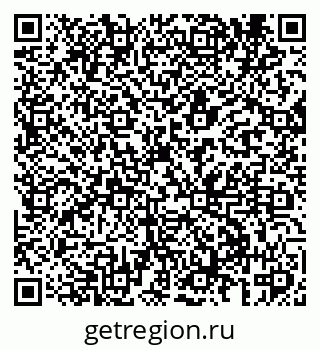 79293900639