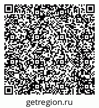 79293900640