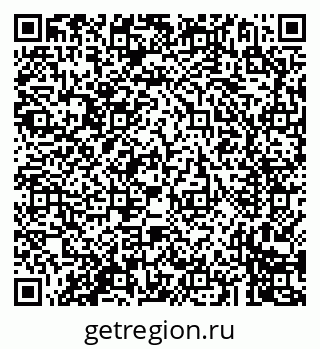 79293900641