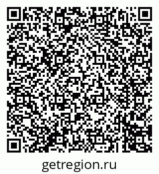 79293900642