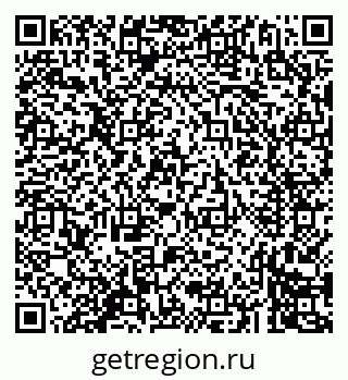 79293900643