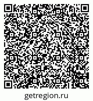79293900645