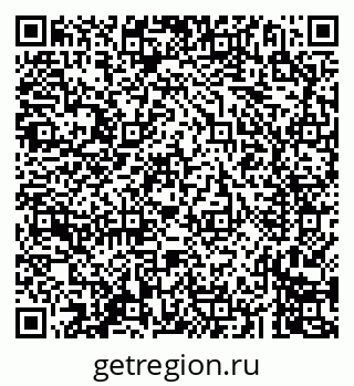 79293900646