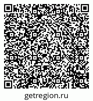79293900648